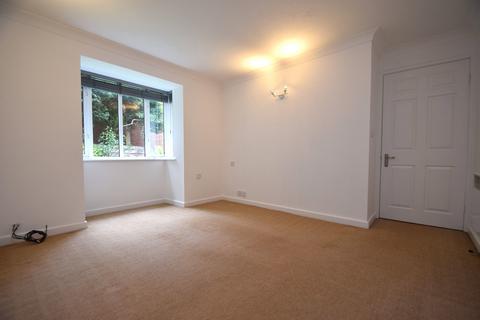 1 bedroom apartment for sale, The Aspens, Brookside Road