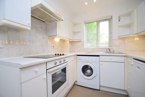 1 bedroom apartment for sale, The Aspens, Brookside Road