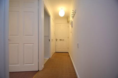 1 bedroom apartment for sale, The Aspens, Brookside Road