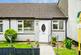 Tremaine Close, PENZANCE, Cornwall, TR18