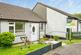 Additional image 2 of Tremaine Close, PENZANCE, Cornwall, TR18