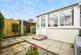 Additional image 12 of Tremaine Close, PENZANCE, Cornwall, TR18