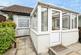 Additional image 13 of Tremaine Close, PENZANCE, Cornwall, TR18
