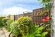 Additional image 14 of Tremaine Close, PENZANCE, Cornwall, TR18