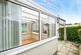 Additional image 15 of Tremaine Close, PENZANCE, Cornwall, TR18