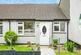 Additional image 16 of Tremaine Close, PENZANCE, Cornwall, TR18