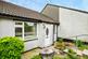 Additional image 17 of Tremaine Close, PENZANCE, Cornwall, TR18