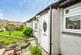 Additional image 18 of Tremaine Close, PENZANCE, Cornwall, TR18