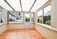 Additional image 19 of Tremaine Close, PENZANCE, Cornwall, TR18