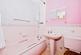 Additional image 20 of Tremaine Close, PENZANCE, Cornwall, TR18