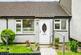 Additional image 3 of Tremaine Close, PENZANCE, Cornwall, TR18