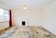 Additional image 4 of Tremaine Close, PENZANCE, Cornwall, TR18