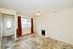 Additional image 5 of Tremaine Close, PENZANCE, Cornwall, TR18