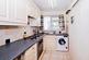 Additional image 6 of Tremaine Close, PENZANCE, Cornwall, TR18