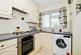 Additional image 7 of Tremaine Close, PENZANCE, Cornwall, TR18