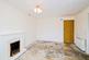 Additional image 8 of Tremaine Close, PENZANCE, Cornwall, TR18
