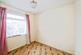 Additional image 9 of Tremaine Close, PENZANCE, Cornwall, TR18