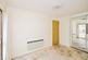 Additional image 10 of Tremaine Close, PENZANCE, Cornwall, TR18