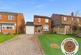 Harvest Road, Macclesfield SK10