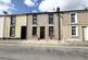 Albert Street, Aberdare CF44