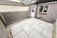 Additional image 11 of Albert Street, Aberdare CF44