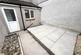 Additional image 12 of Albert Street, Aberdare CF44