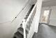Additional image 14 of Albert Street, Aberdare CF44