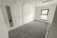 Additional image 15 of Albert Street, Aberdare CF44