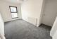 Additional image 16 of Albert Street, Aberdare CF44