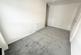 Additional image 17 of Albert Street, Aberdare CF44
