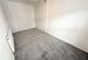 Additional image 18 of Albert Street, Aberdare CF44
