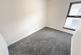 Additional image 20 of Albert Street, Aberdare CF44