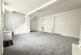 Additional image 3 of Albert Street, Aberdare CF44