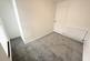 Additional image 22 of Albert Street, Aberdare CF44