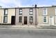 Additional image 23 of Albert Street, Aberdare CF44
