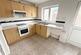 Additional image 7 of Albert Street, Aberdare CF44