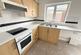 Additional image 9 of Albert Street, Aberdare CF44
