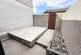 Additional image 10 of Albert Street, Aberdare CF44