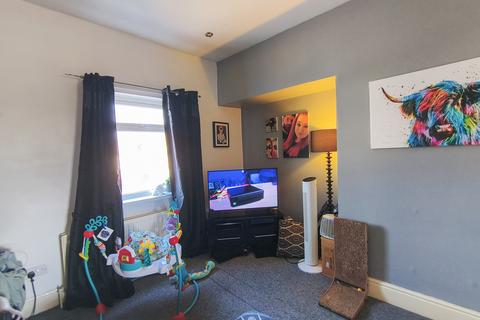 2 bedroom flat for sale, Pottersway, Gateshead NE9