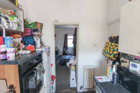 2 bedroom flat for sale, Pottersway, Gateshead NE9
