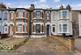 Westwood Road, Ilford