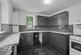 Additional image 6 of Westwood Road, Ilford