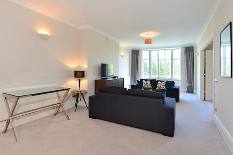 5 bedroom flat to rent, Park Road, St Johns Wood, NW8