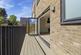 Additional image 6 of Blatchington Road, Seaford