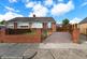 Beaumaris Gardens, Sunderland, SR3