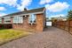 Additional image 2 of Beaumaris Gardens, Sunderland, SR3