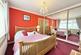 Additional image 11 of Beaumaris Gardens, Sunderland, SR3