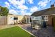Additional image 16 of Beaumaris Gardens, Sunderland, SR3