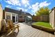 Additional image 17 of Beaumaris Gardens, Sunderland, SR3