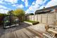 Additional image 18 of Beaumaris Gardens, Sunderland, SR3